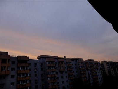 sunsets_cVitan_apusuri- (123)