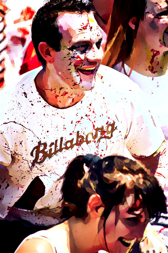 Halloween Zombies