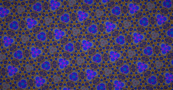 Kaleidoscope211210185752