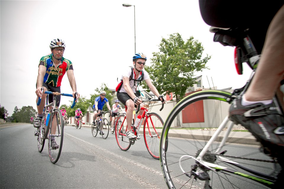 2011 94.7 Cycle Challenge-39