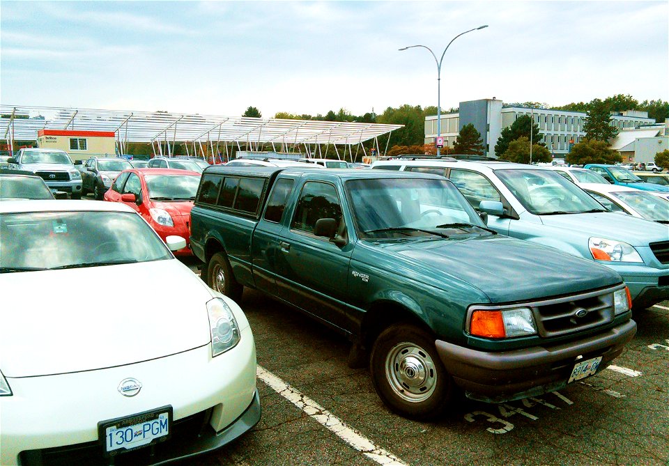 2013_09_04