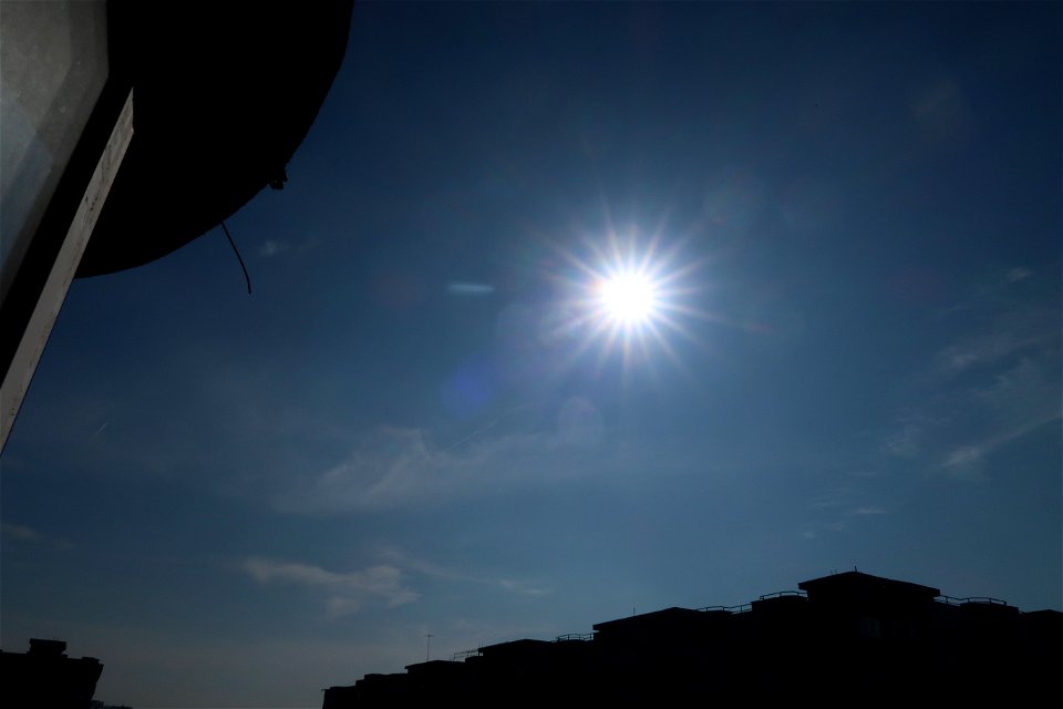 sun_clouds_soare2023_0217_122754(1)
