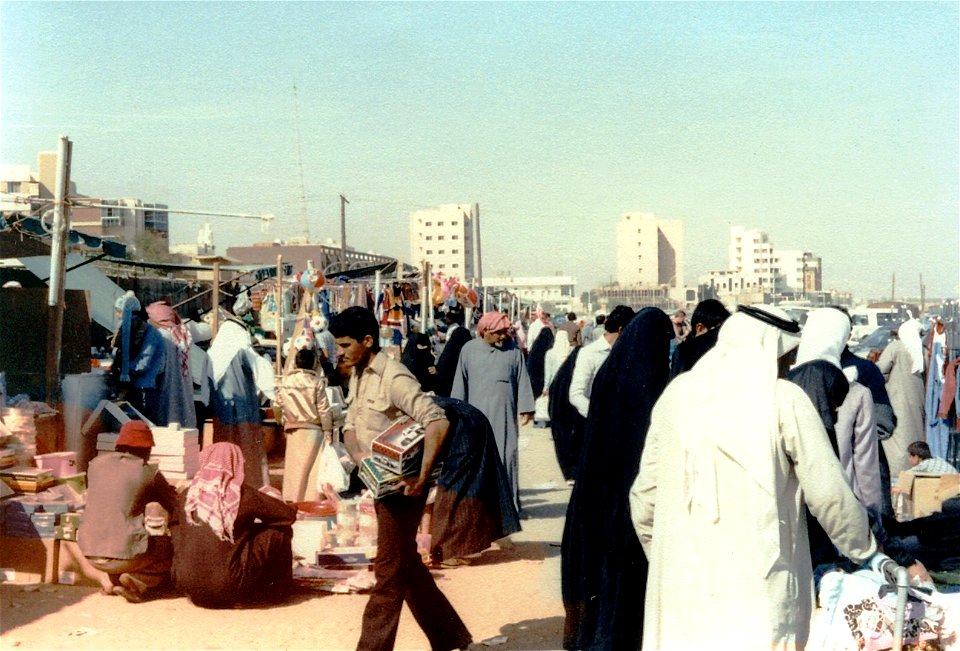 1982_around_kuwait_31 photo