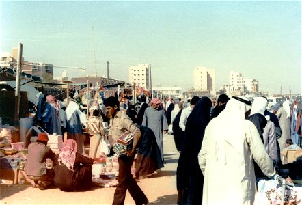 1982_around_kuwait_31 photo
