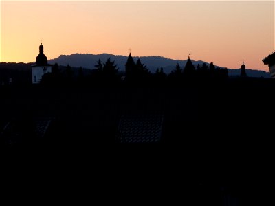 manastirea_Neamtz2015_0808_194421