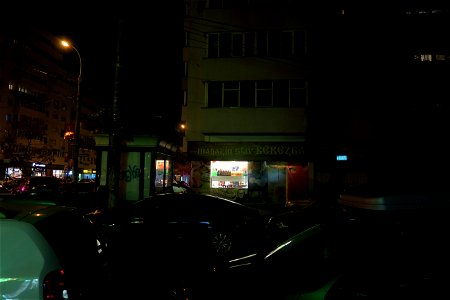 seara-5_48947348241_o