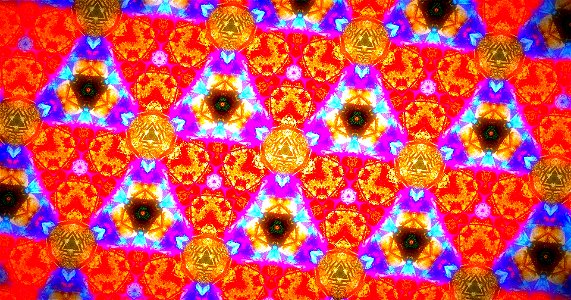 Kaleidoscope230121192355