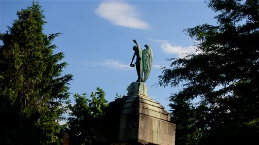 DSC08089