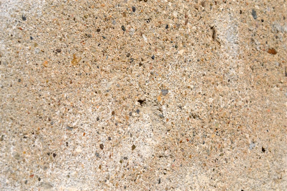Free texture