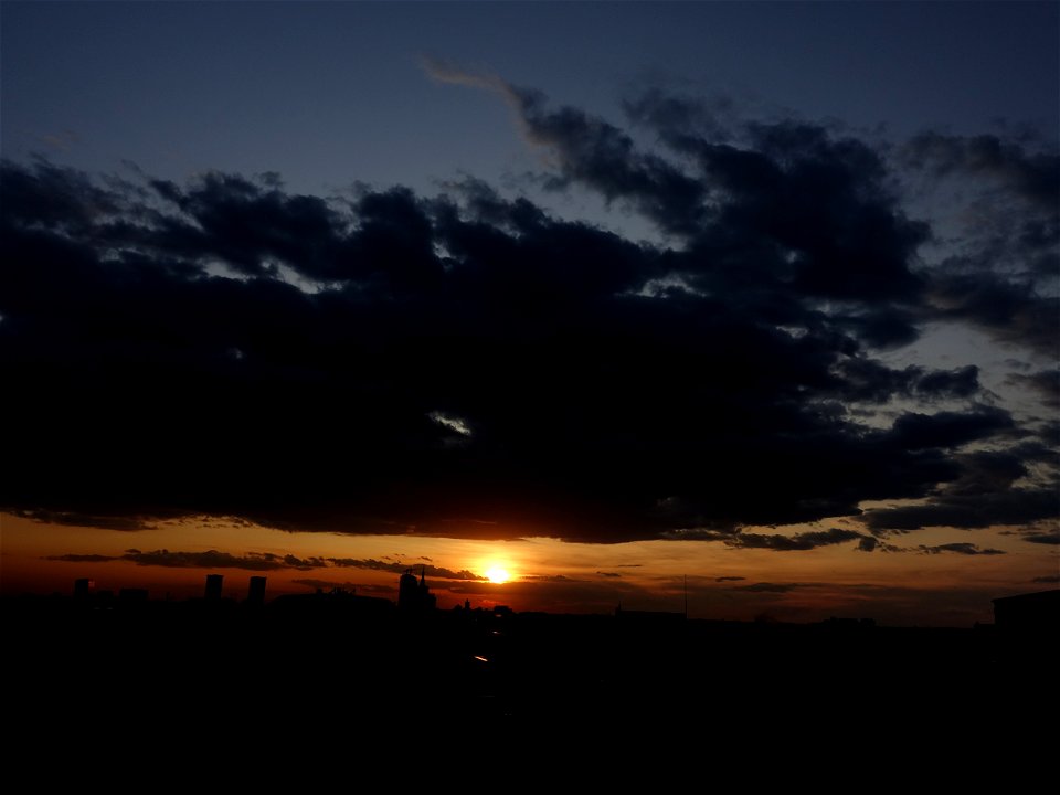 закат_Sonnenuntergang-日落_2019-09-20_18162612