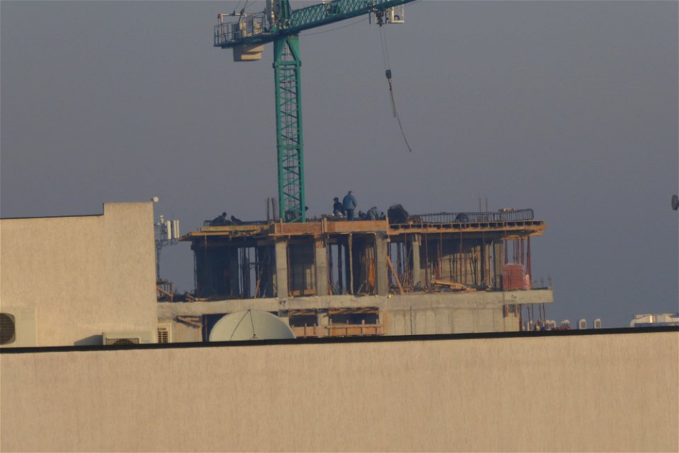 construction-skill-w2016_0208_205512_25119886331_o