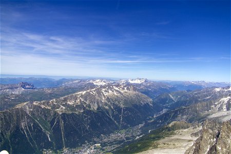 IMG_3058