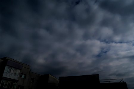 nori_clouds_nubes-2023_0223_211700