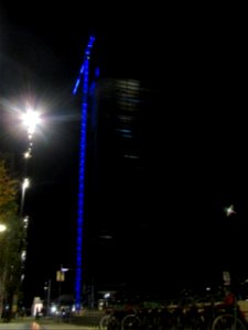 202210_0259