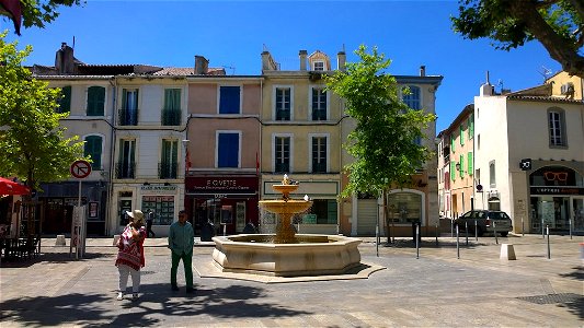 WP_20170610_12_52_23_Pro
