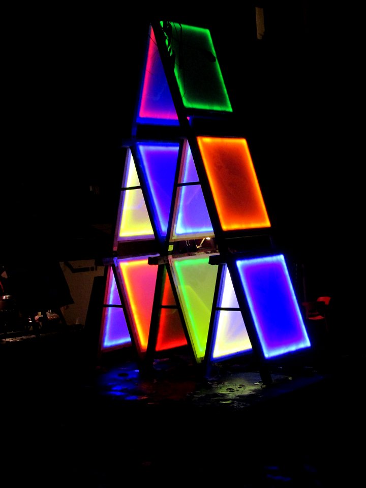 202212_0113