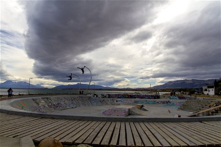 IMG_3917
