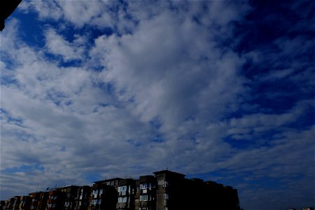 nori-CaleaVitan2015_0503_090415