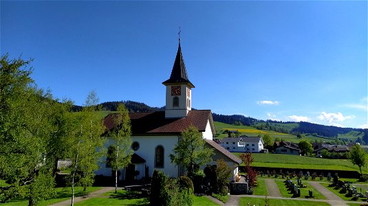 IMG_20210528_171051