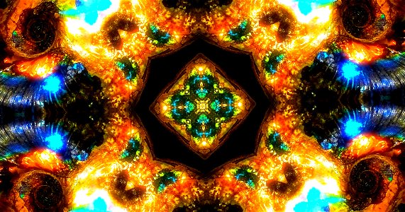 Kaleidoscope230305165505