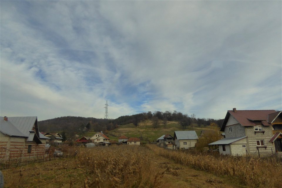 nori-ae_Ctea-deArges2015_1114_152722(1)