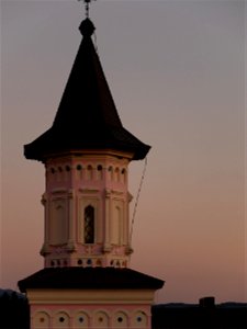 manastirea_Neamtz2015_0809_051253
