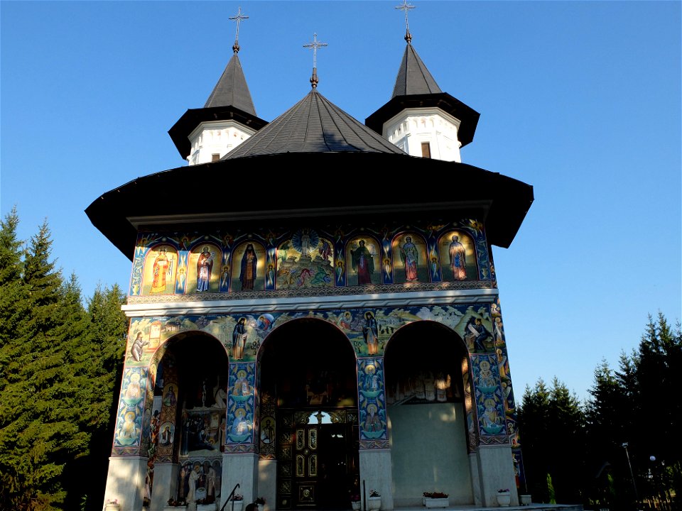 manastirea_Neamtz2015_0808_180351