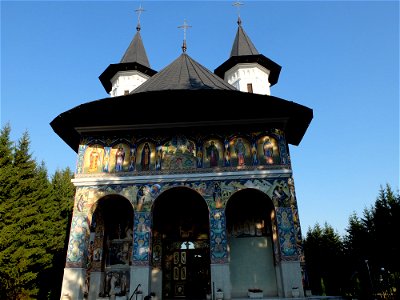 manastirea_Neamtz2015_0808_180351