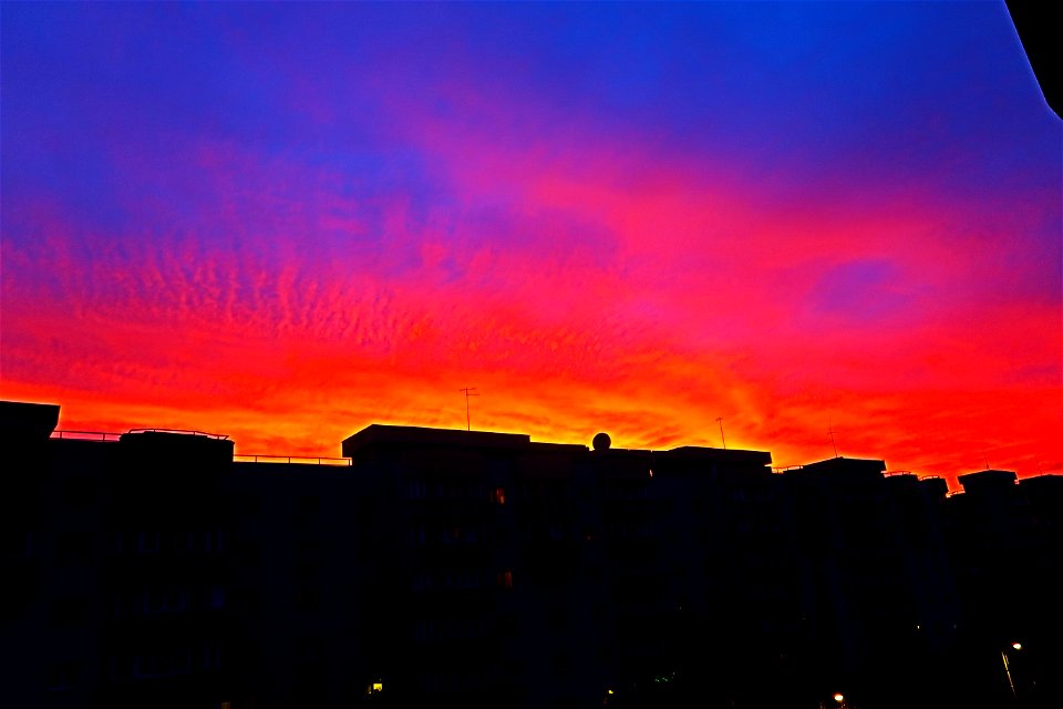 sunsets_cVitan_apusuri- (110)