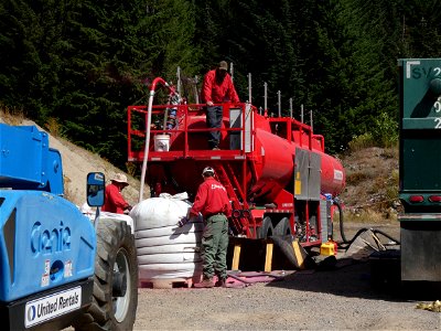 MobileRetardantBase CdrCrkFire 220829