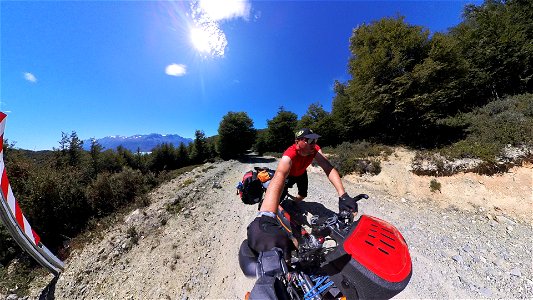 IMG_20230118_123819_00_512
