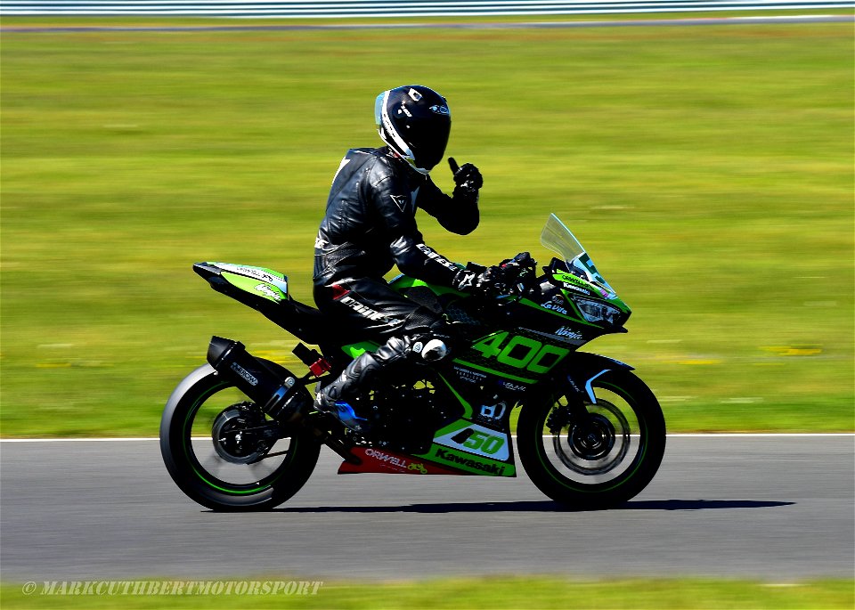 DSC_8691 (2)