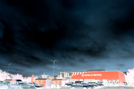 Cer-Nori_Clouds_evening_ nubes-cielo (99)
