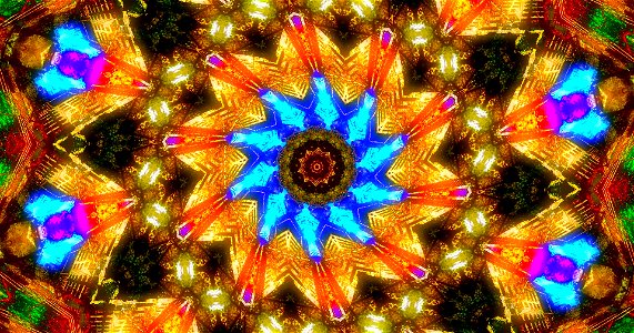 Kaleidoscope221230191858