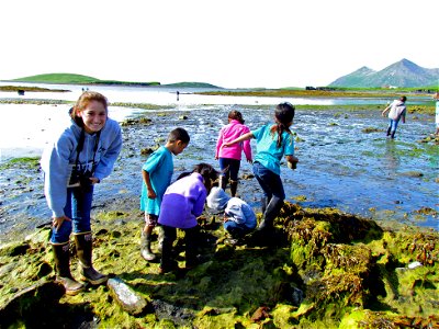 2013 Kodiak Youth(07)