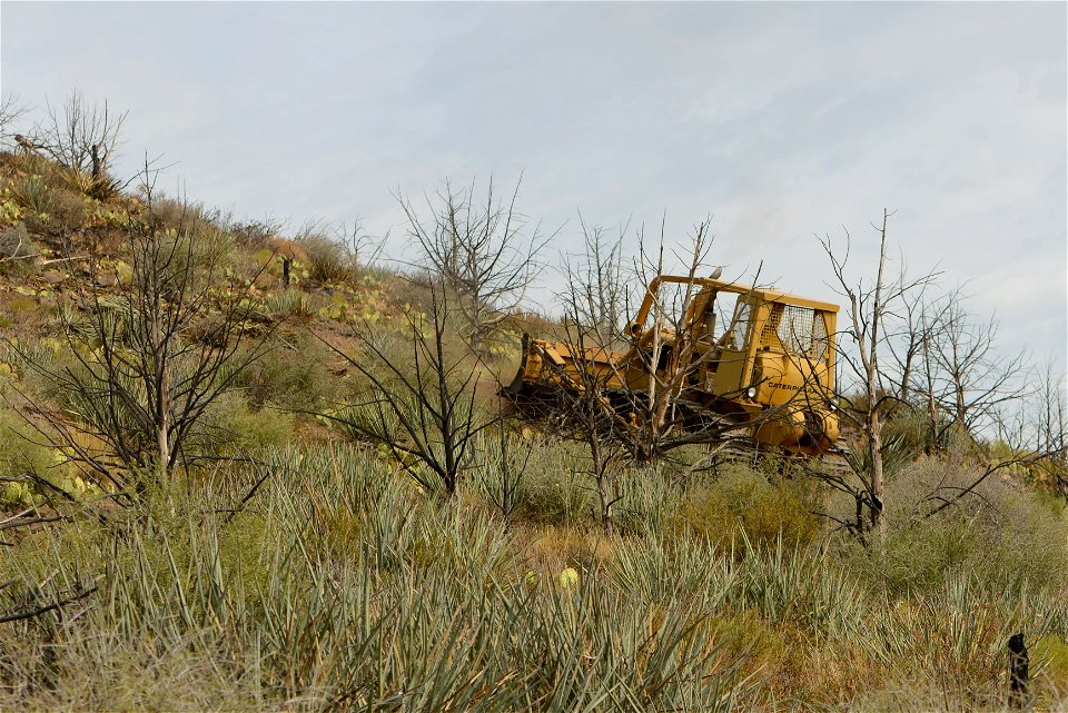 DodgeSpringsFire-Colorado-JessHarvey-5468