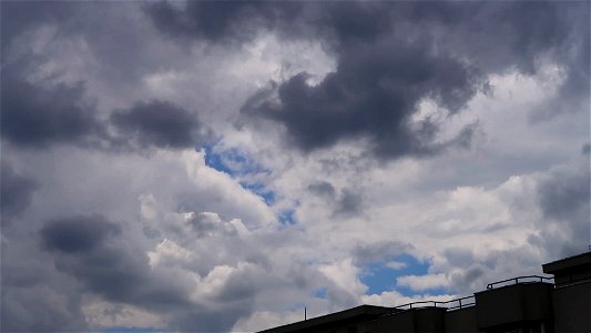 nori_nubes_cer_sky (2)