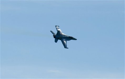 AIRSHOW-27