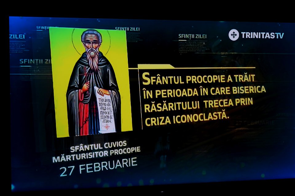 Trinitas_TV-2023_0226_181422(1)