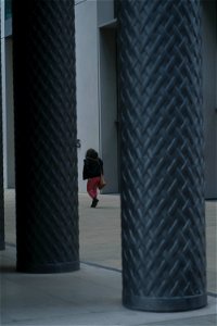 _DSC6969