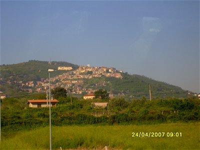 200704_0385