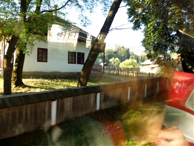 manast_Secu2015_0809_072452
