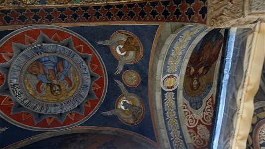 Antim_monastery-2023_0226_172200