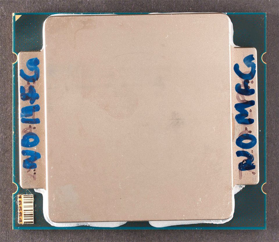 Via@16nm@Centaur_Technology@CHA_SoC@CNS_NCORE___DSCx01@VIS