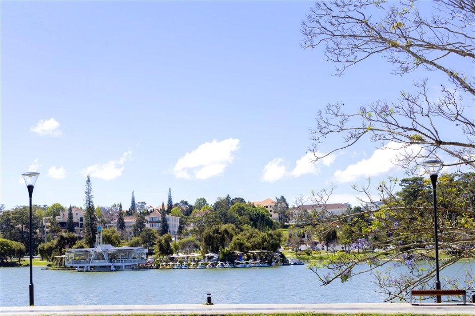 Untitled_Panorama1