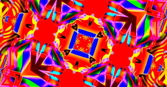 Kaleidoscope221230194351
