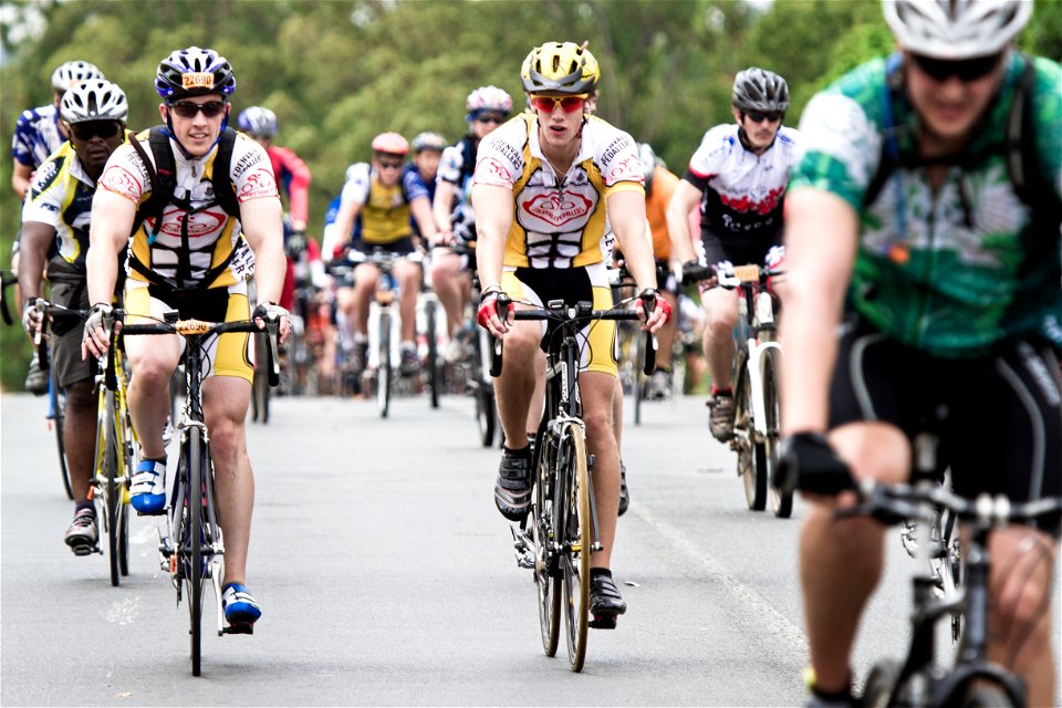 2011 94.7 Cycle Challenge__-239
