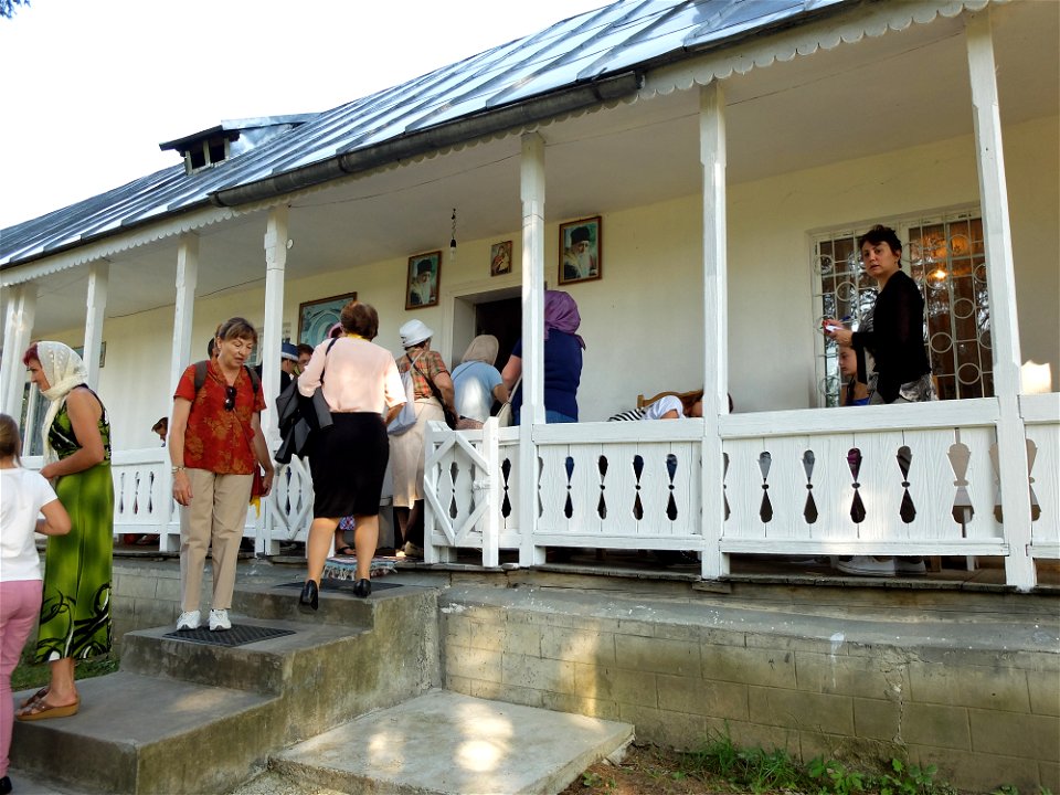parintele-Cleopa2015_0809_085549