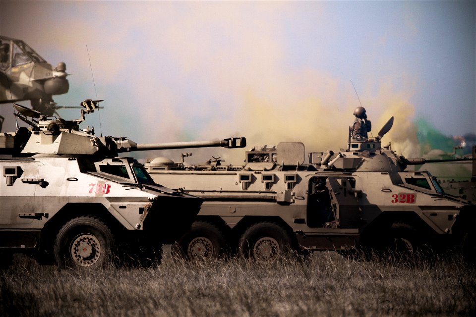 Swartkops Airshow-27