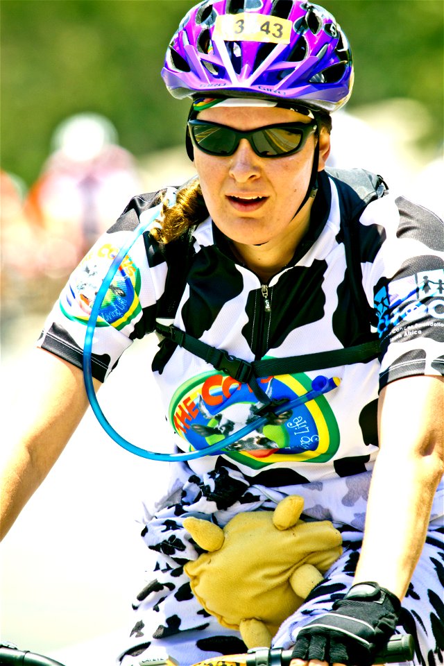 94.7 Cycle Challenge, Douglasdale, Fourways, Gauteng-15